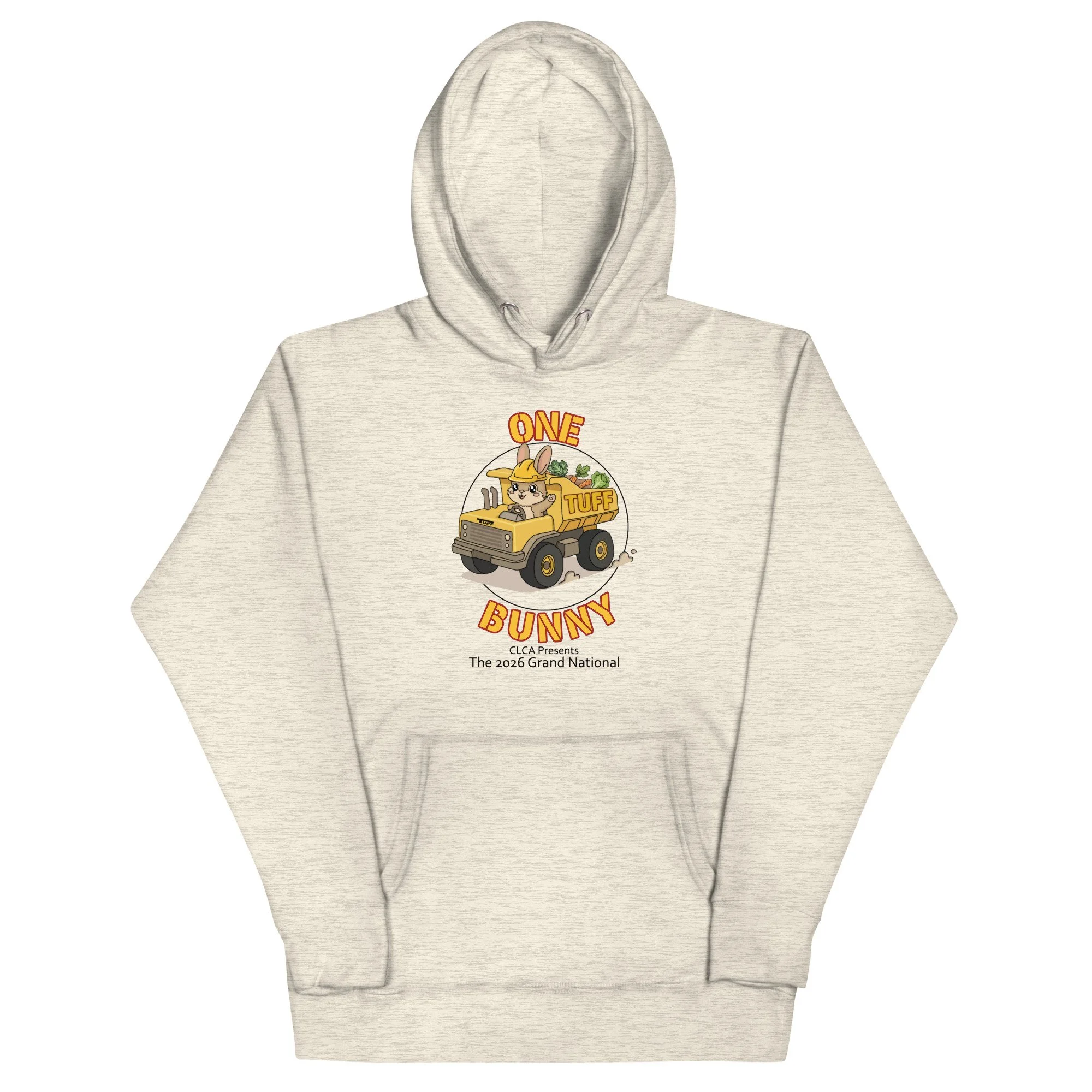 unisex-premium-pullover-hoodie-oatmeal-heather-front-6a5aa3a8ef0c9.jpg