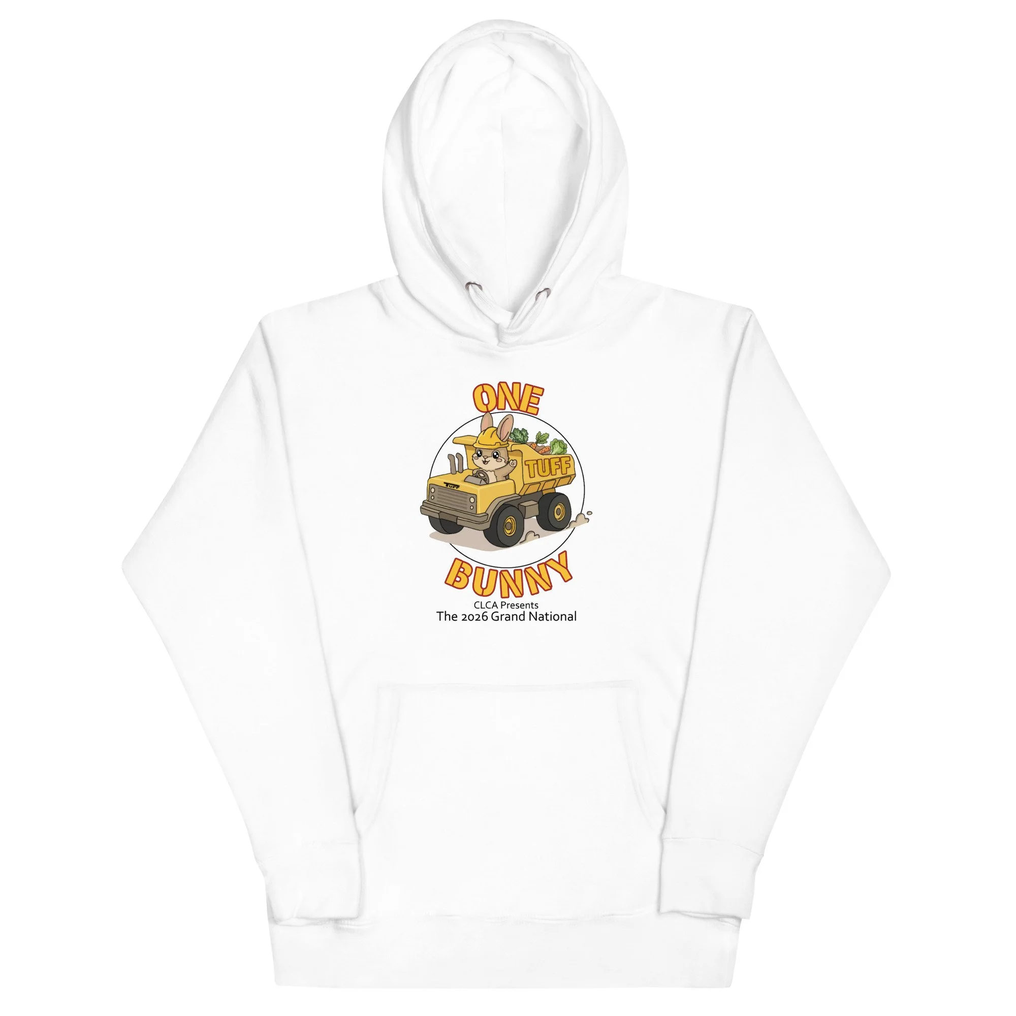 unisex-premium-pullover-hoodie-white-front-6a5aa3a90bf41.jpg