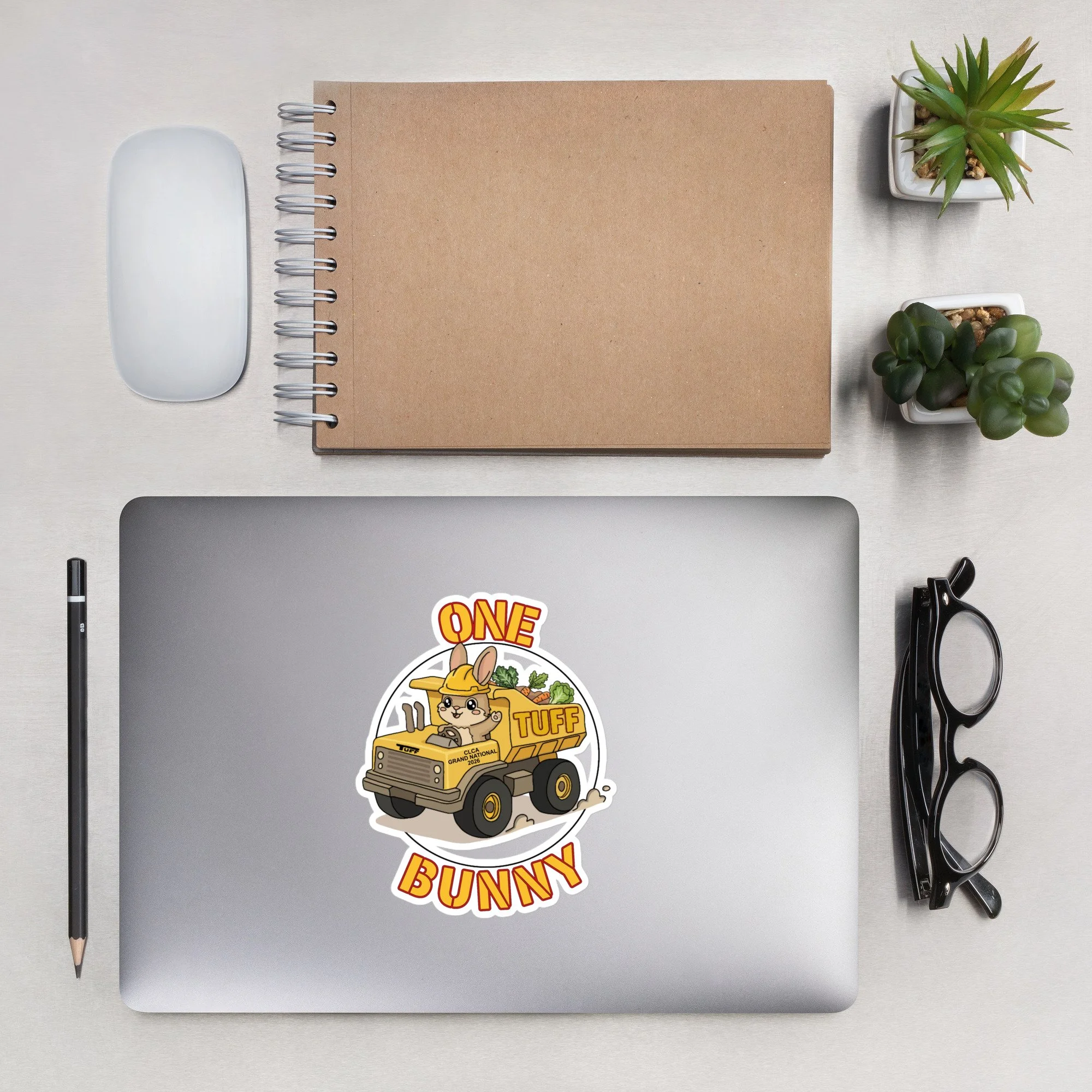 kiss-cut-stickers-white-5.5x5.5-lifestyle-1-6a7bb8526c0f3.jpg