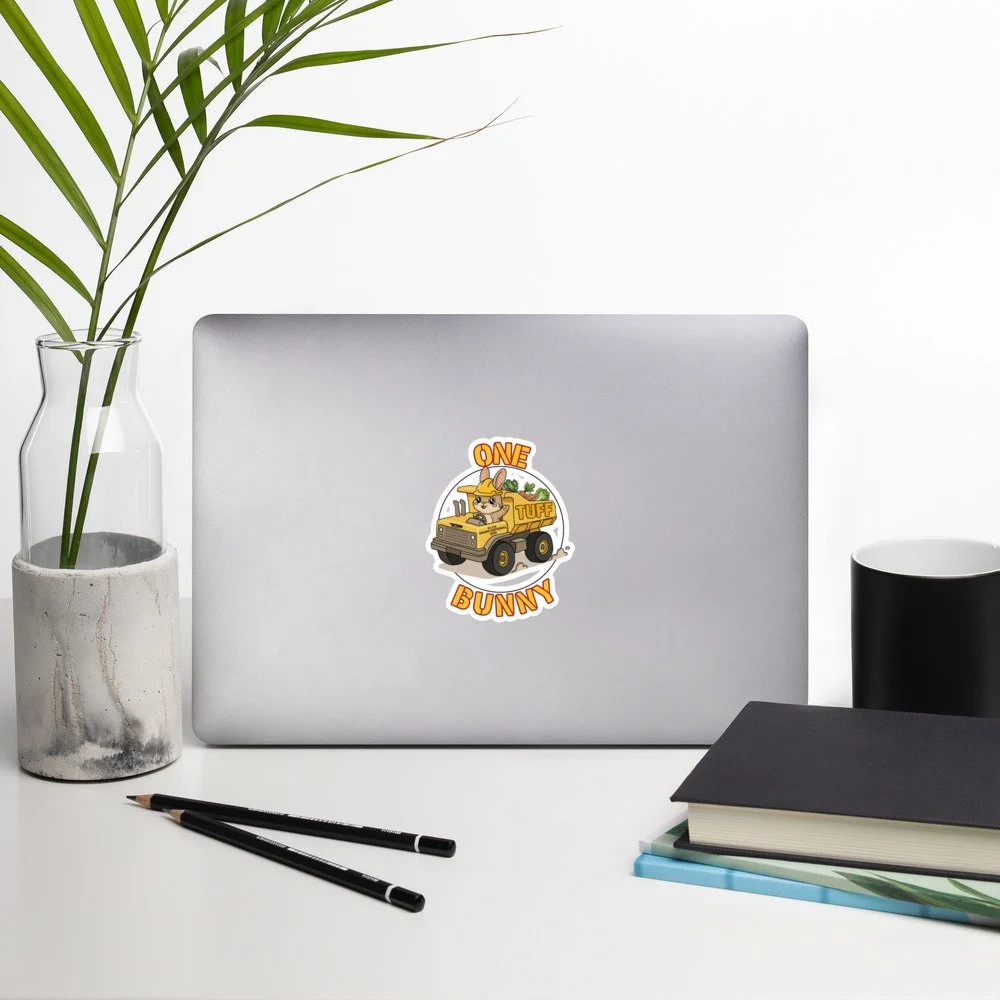 kiss-cut-stickers-white-4x4-lifestyle-2-6a7bb8526d40d.jpg