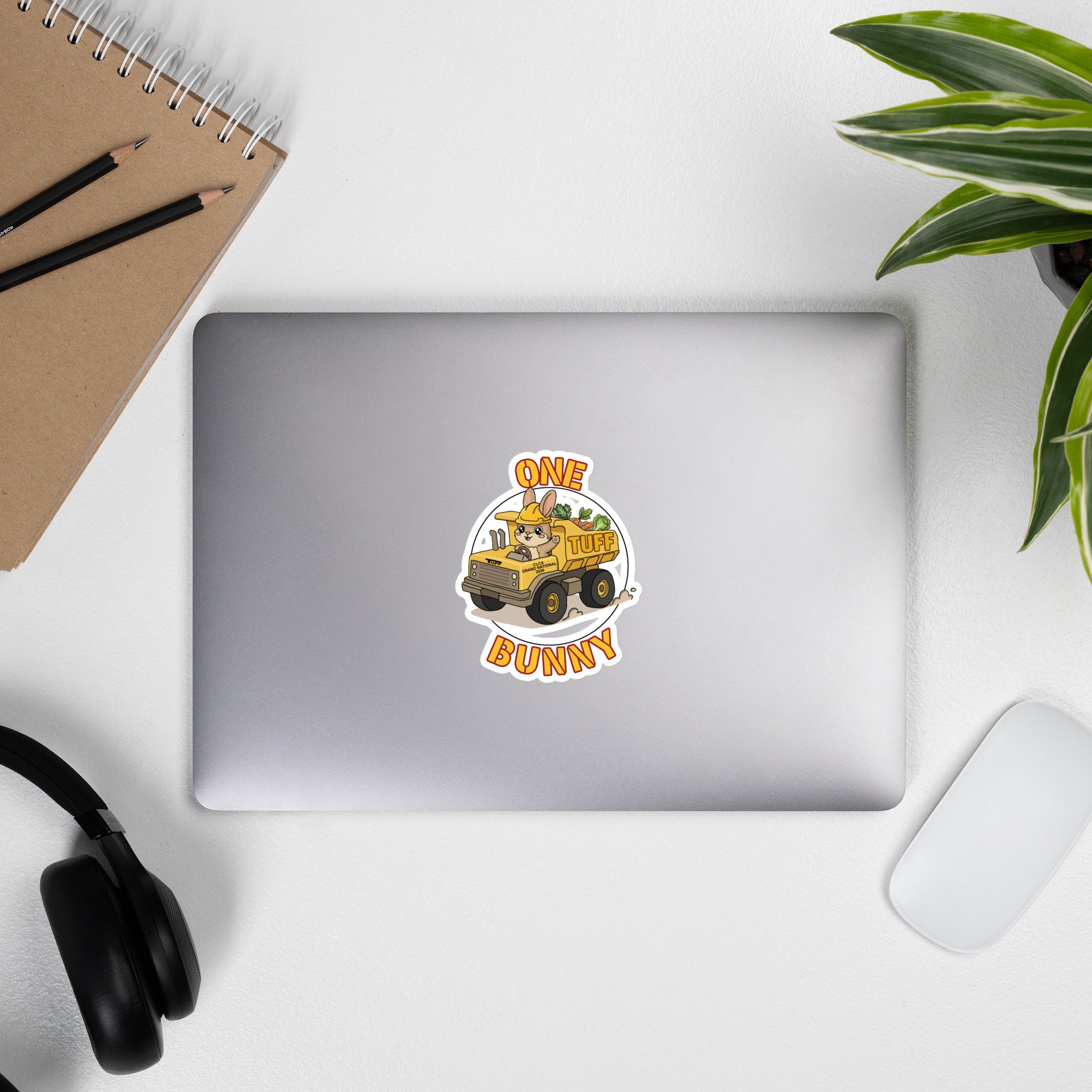kiss-cut-stickers-white-4x4-lifestyle-3-6a7bb8526d424.jpg
