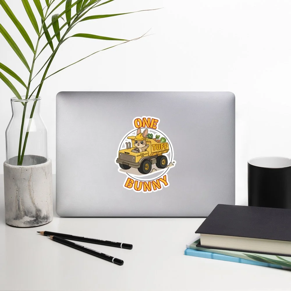 kiss-cut-stickers-white-5.5x5.5-lifestyle-2-6a7bb8526d451.jpg