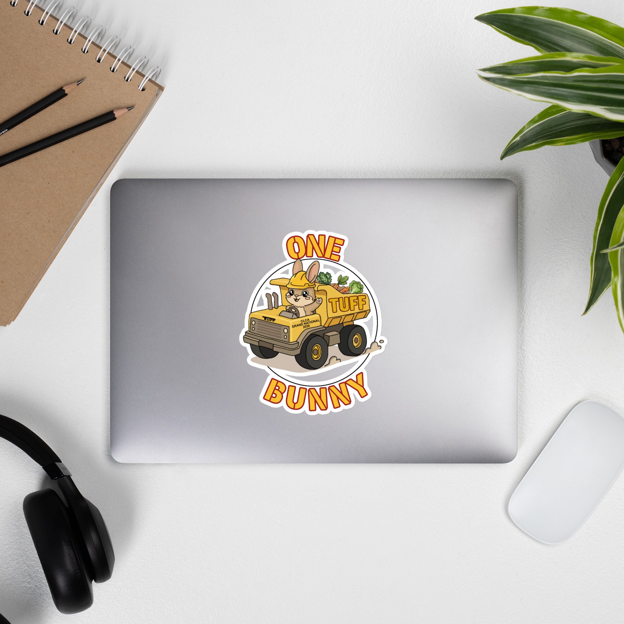 kiss-cut-stickers-white-5.5x5.5-lifestyle-3-6a7bb8526d466.jpg
