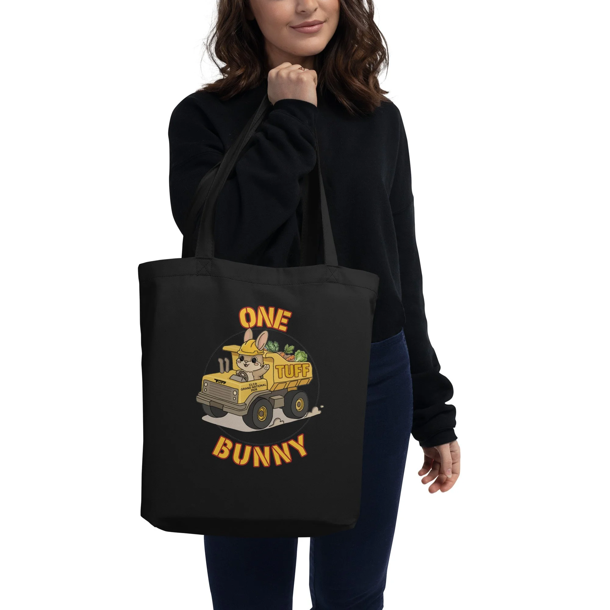 eco-tote-bag-black-front-6a7bb90f2a278.jpg