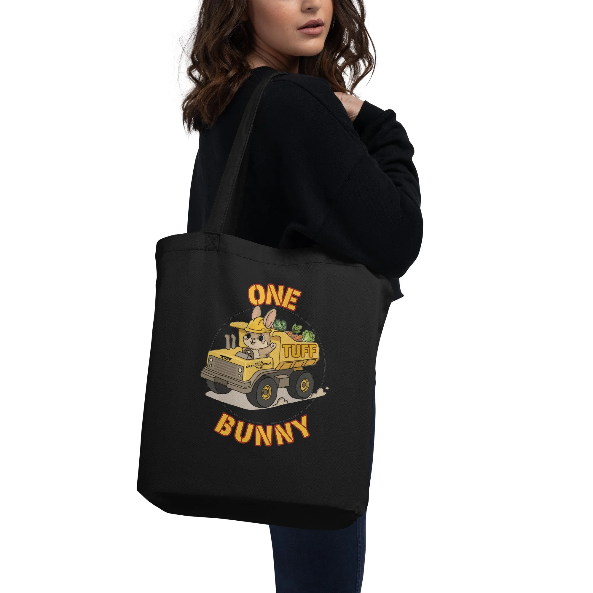 eco-tote-bag-black-back-6a7bb90f2b204.jpg