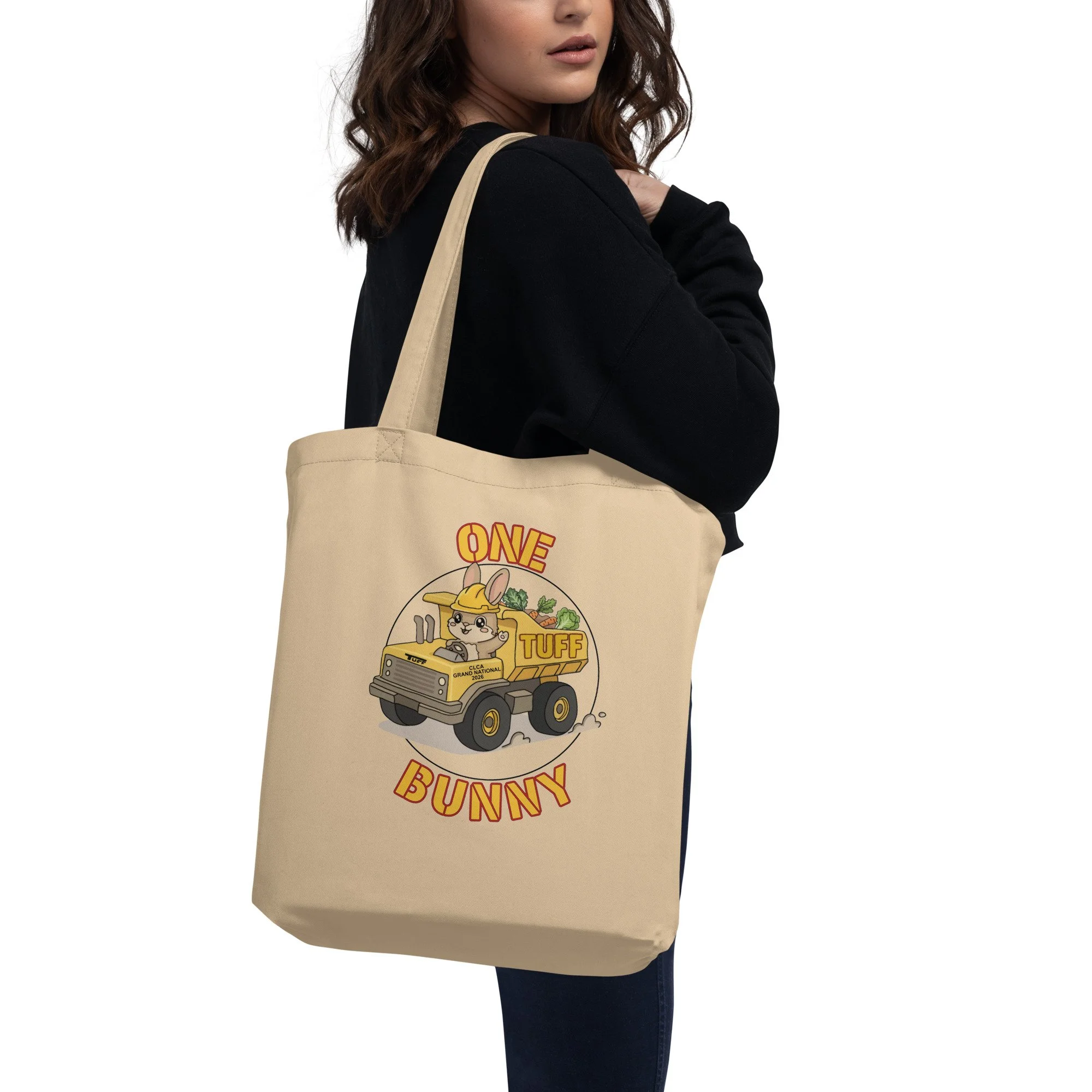 eco-tote-bag-oyster-back-6a7bb90f2b2ab.jpg