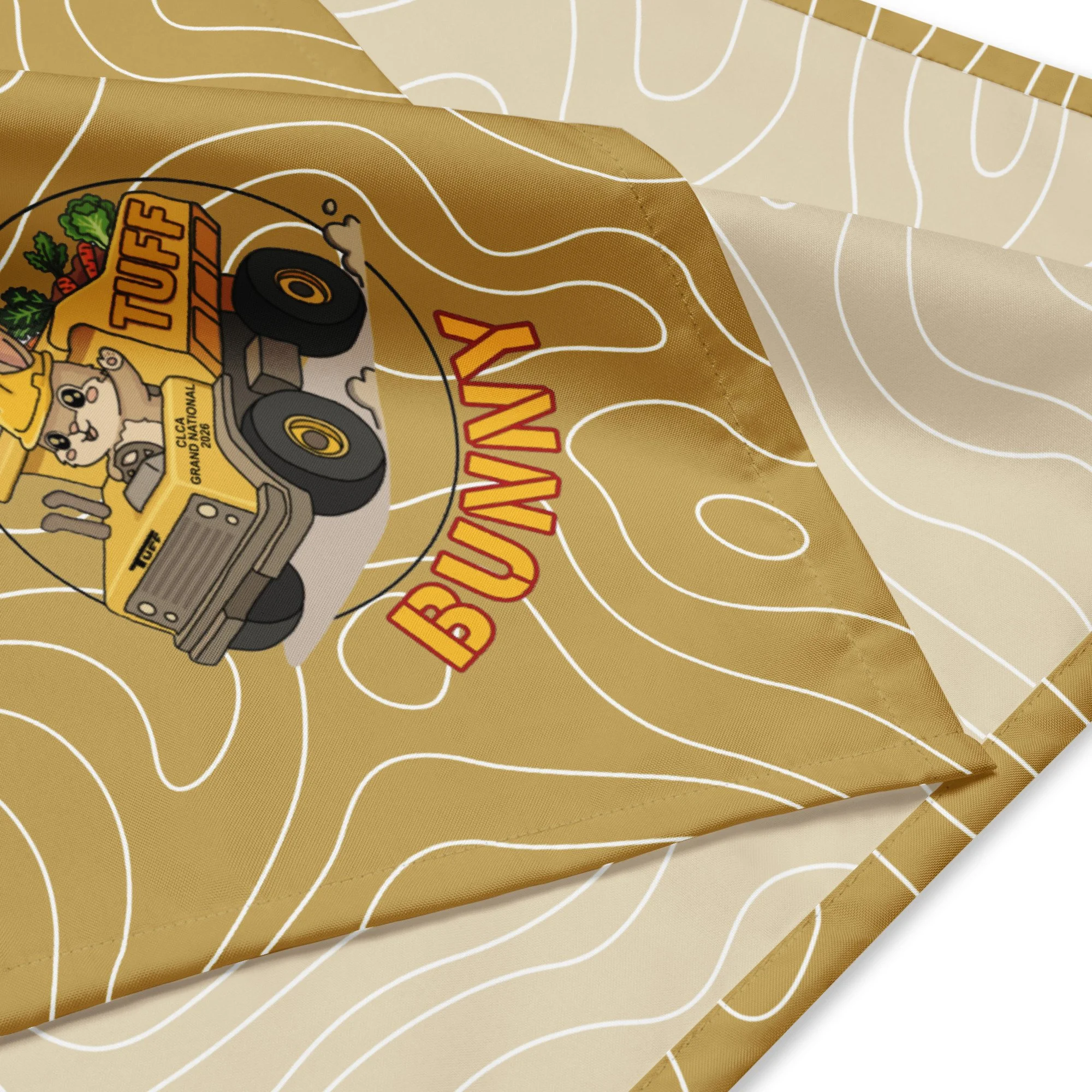 all-over-print-bandana-white-l-product-details-6a7bbb7fc2cb1.jpg