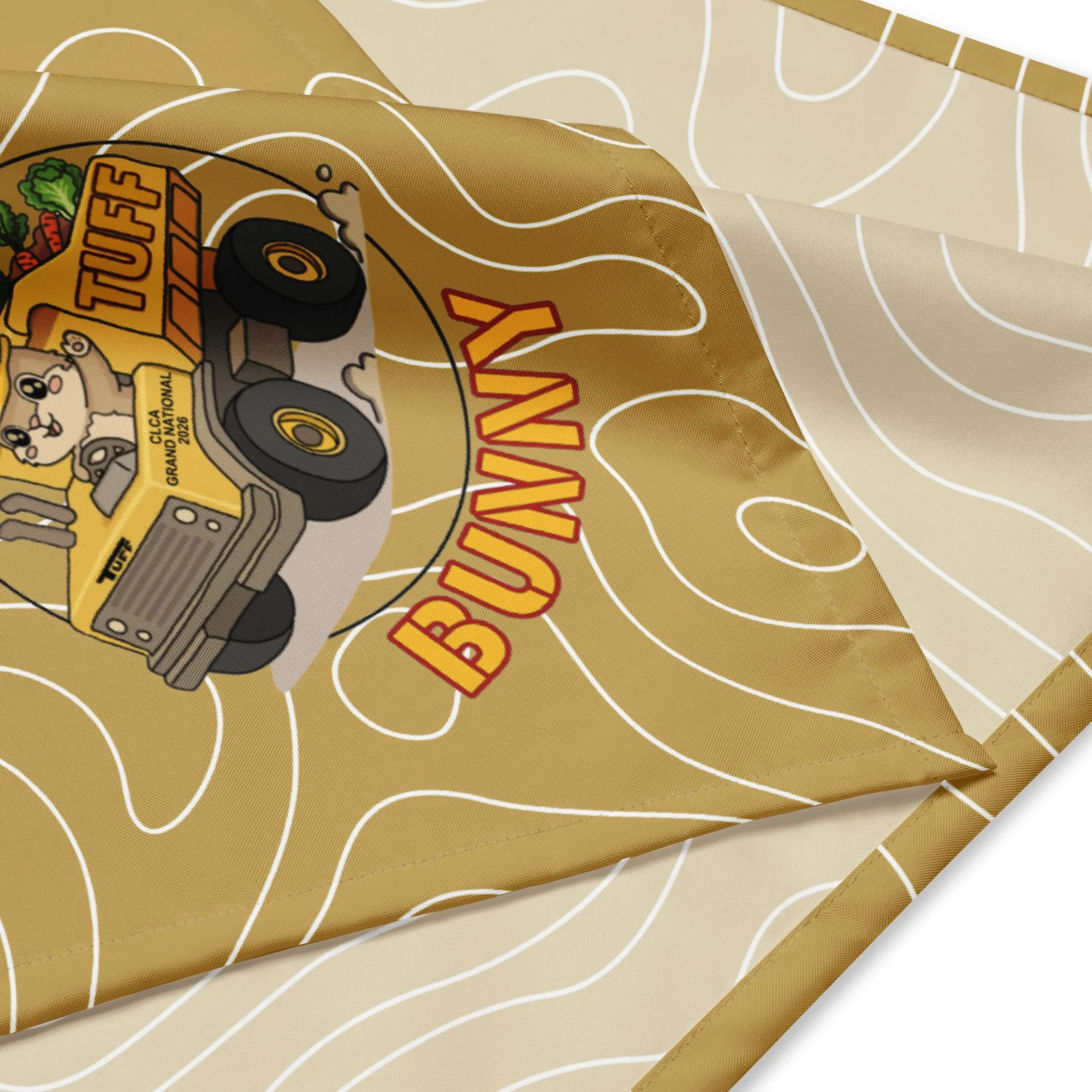 all-over-print-bandana-white-s-product-details-6a7bbb7fc3cc4.jpg