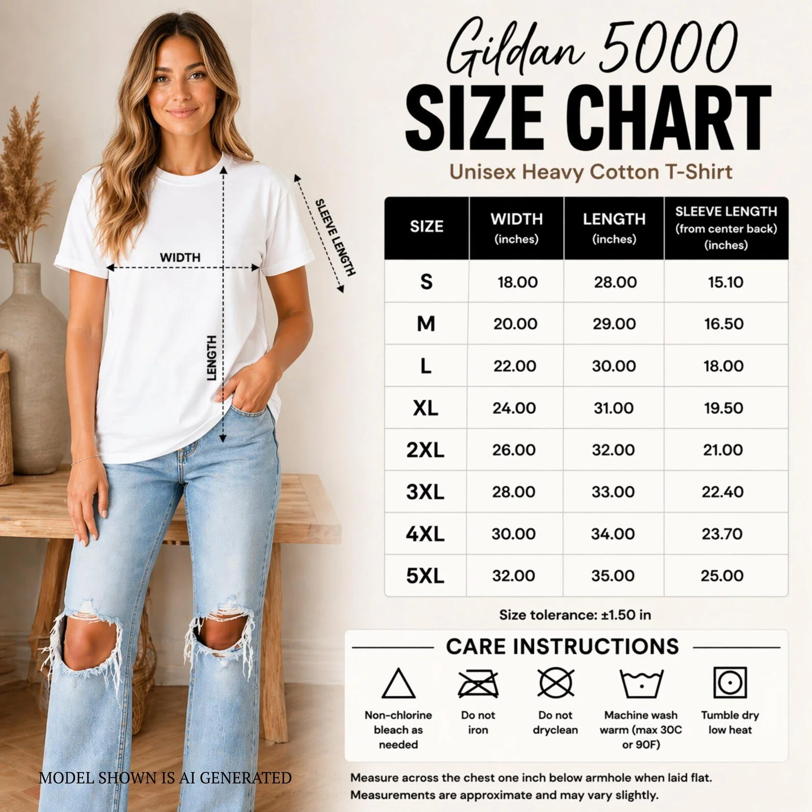 Gildan Size Chart.jpg