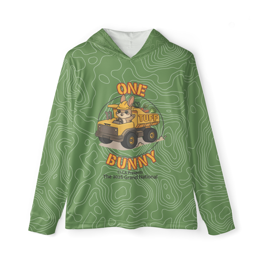all-over-print-mens-sports-warmup-hoodie-front-6a5909b2023b2.png