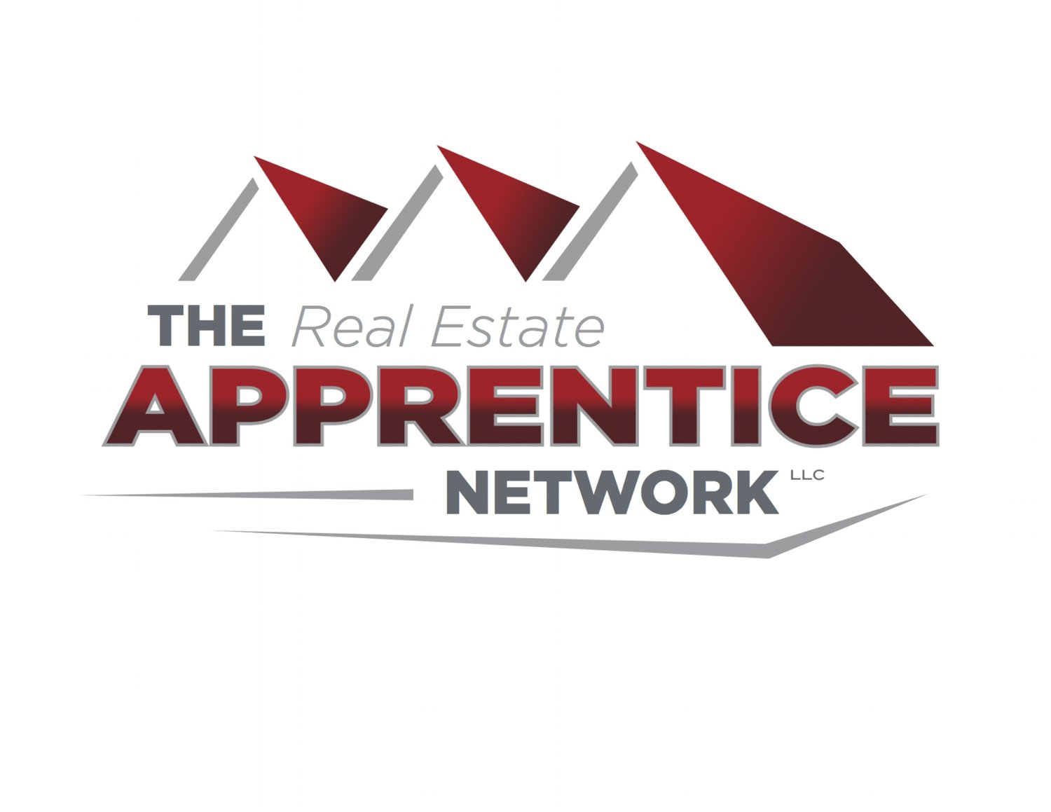 The Apprentice Network Kansas City