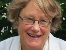 Guan Dojo MA, ABD Instructor email: uraneckj@yahoo.com Guan (aka Joan Uraneck) entered ChIME as a student in 2009, and as a member of the Core Faculty in 2013. She says, “At ChIME I embarked on an incredible journey that changed my life forever….I see myself as a contemplative mystic serving my community and the world.” Guan’s calling as an Interfaith Minister came after many years teaching students at the Maine College of Art. Her call led her to form a hands-on ministry to help those who have suffered the loss of a loved one - “learning to start lawn mowers, cleaning out stuff, and sitting in companionship with those in grief.” She has also been a Statement Gatherer for the Maine Wabanaki-State Child Welfare Truth and Reconciliation Commission.