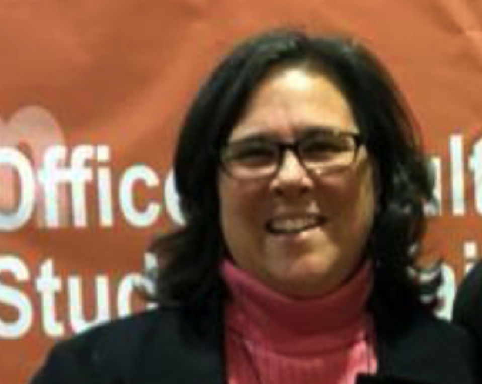 Rev Lori Whittemore, M.Div. Instructor email: lori@abbeyofhope.com Lori is a 2014 graduate of ChIME and received her Master of Divinity in 2010 from Bangor Theological Seminary. She is founder and director of Abbey of HOPE, (Hands of Peace Extended) Cooperation Circle and director of the Abbey of Hope’s Clinical Pastoral Training (CPT) program. Lori has worked in hospice and in disaster spiritual care and has a passion for helping chaplains and ministers explore the many ways to apply their call’s. Lori is married and has 2 daughters. She currently resides in Monteverde, Costa Rica with her youngest daughter while she completes her schooling at Monteverde Friends School. For more information about the Abbey of HOPE interfaith cooperation circle and their Clinical Pastoral Training Program, visit them on the web at www.abbeyofhope.com and you may contact Lori at lori@abbeyofhope.com