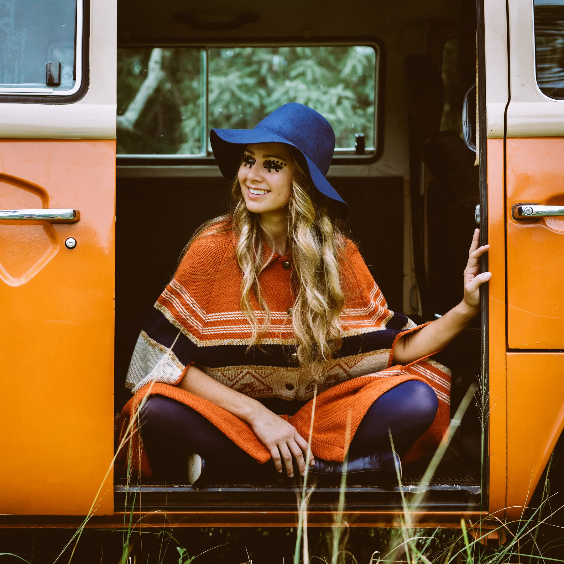 Nat 70s Shoot F0004.jpg