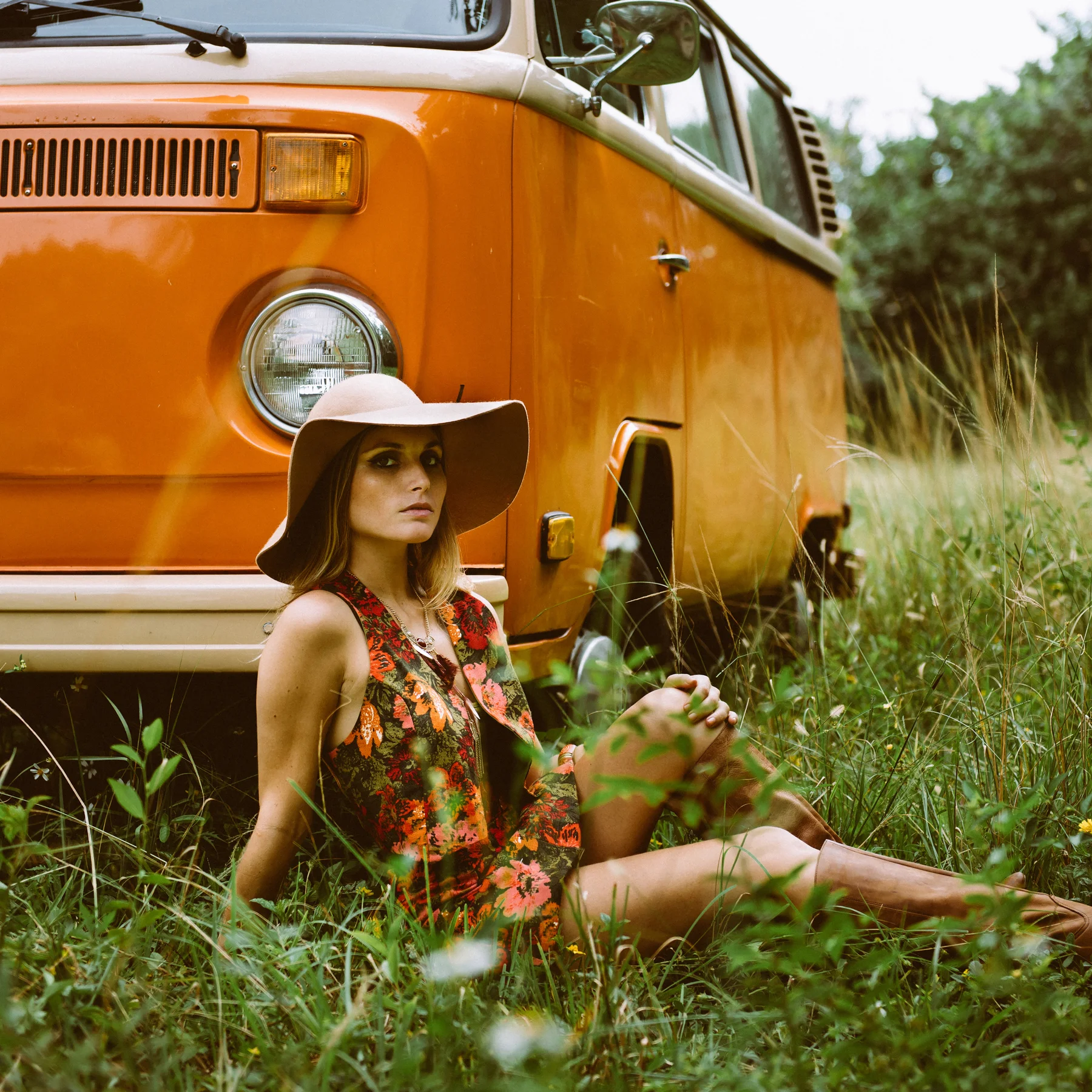 Nat 70s Shoot F0013.jpg