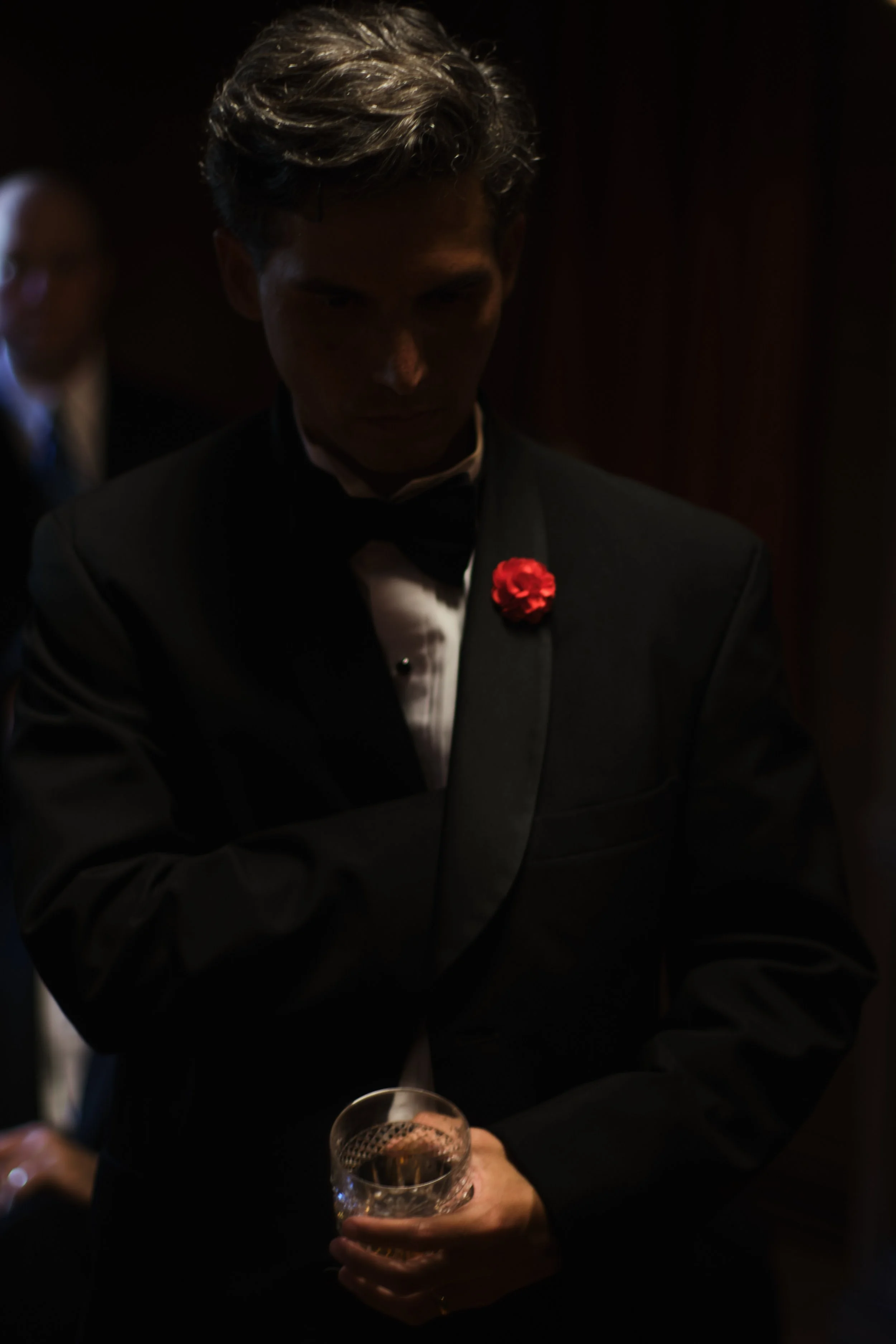 XT3S5634.jpg