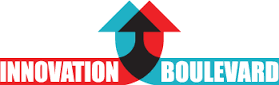 logo-inoovation-boulevard.png