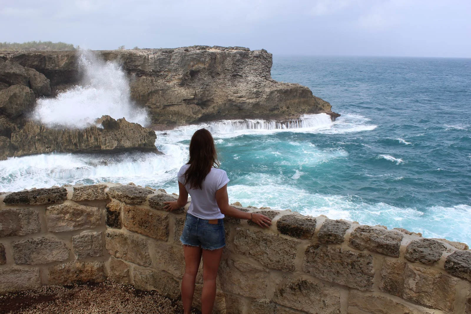 lizzie-ocean.jpg