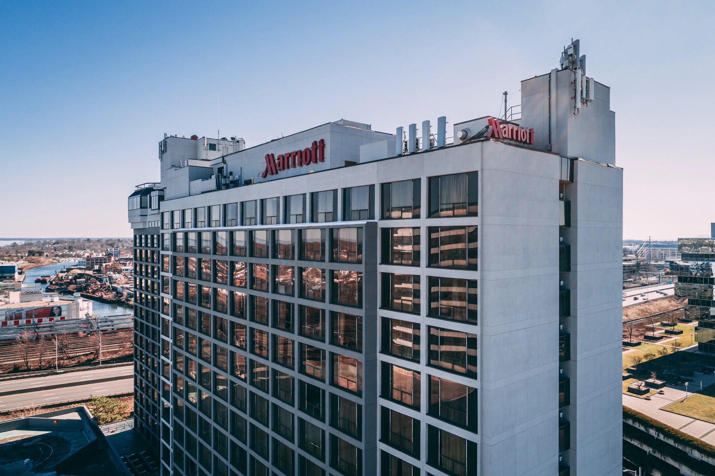 DJI_0164.jpg