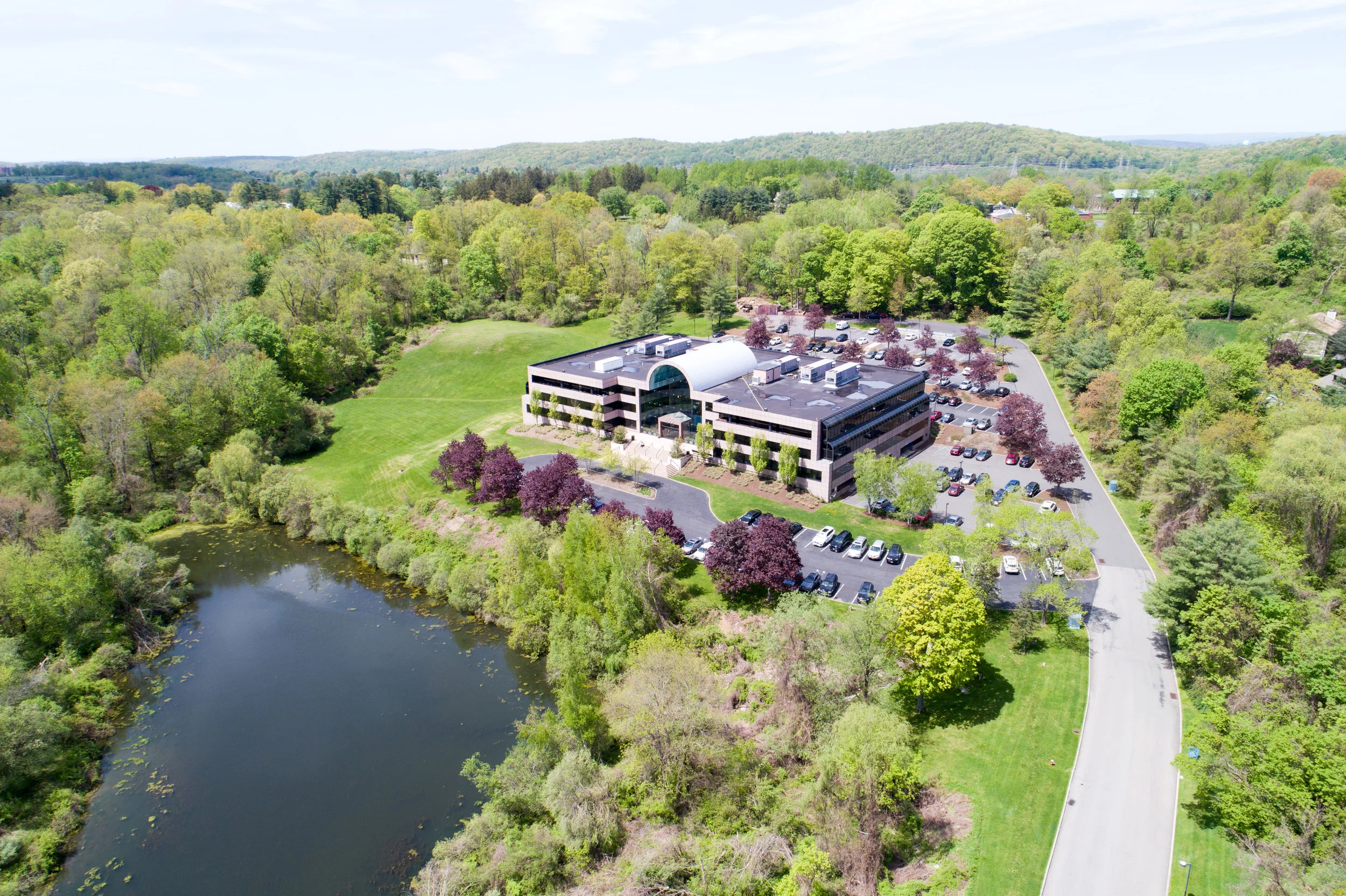 DJI_0257.jpg