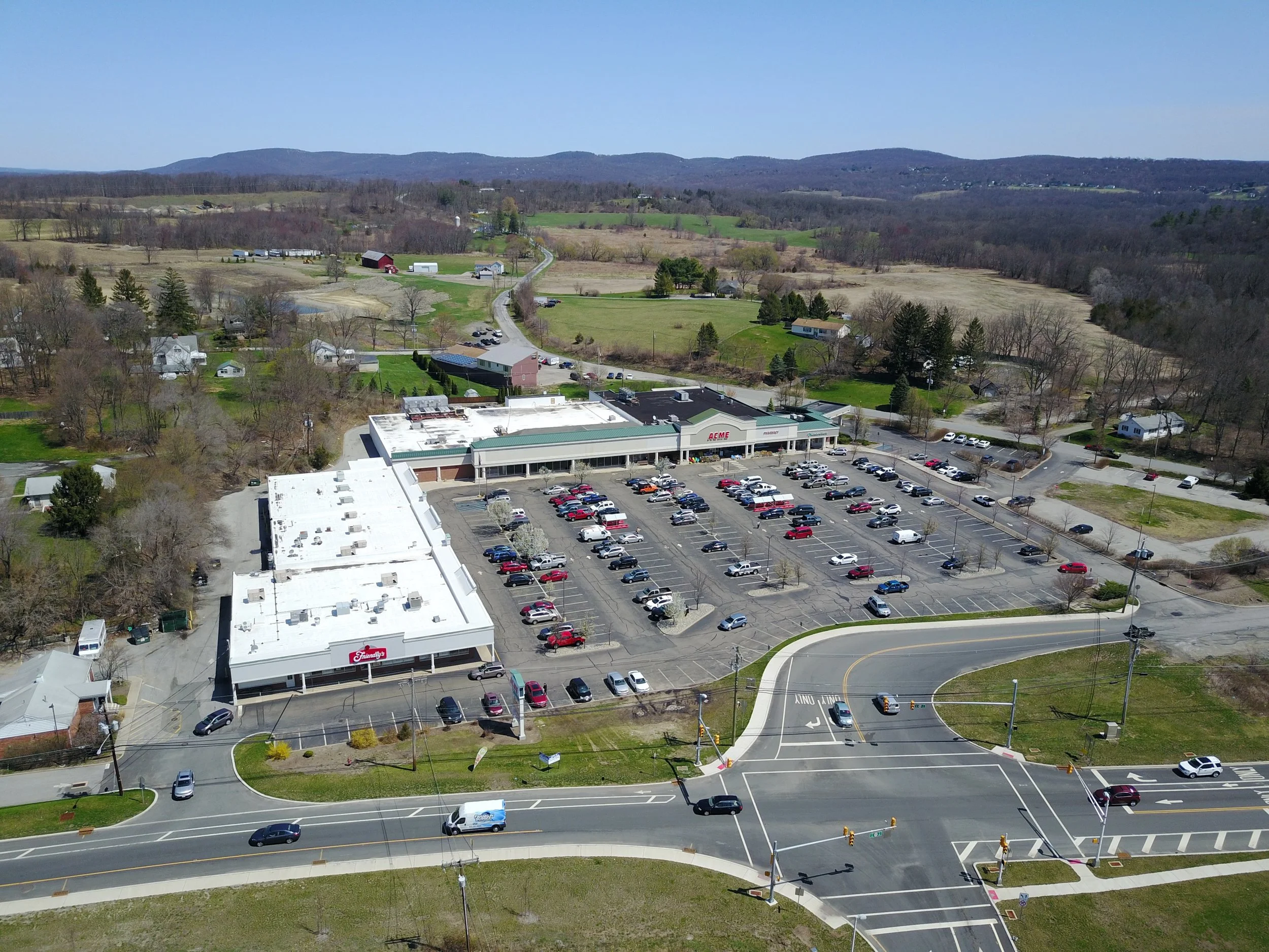 DJI_0081 (1).jpg
