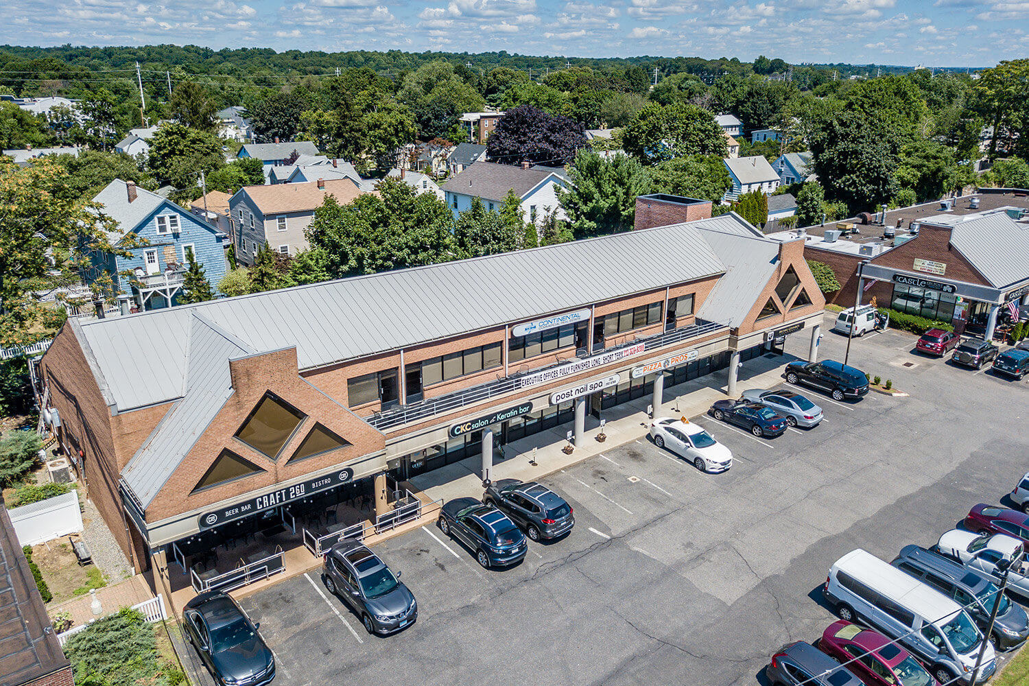 Drone-Aerial-Photography-Strip-Mall-022-1500x1000.jpg