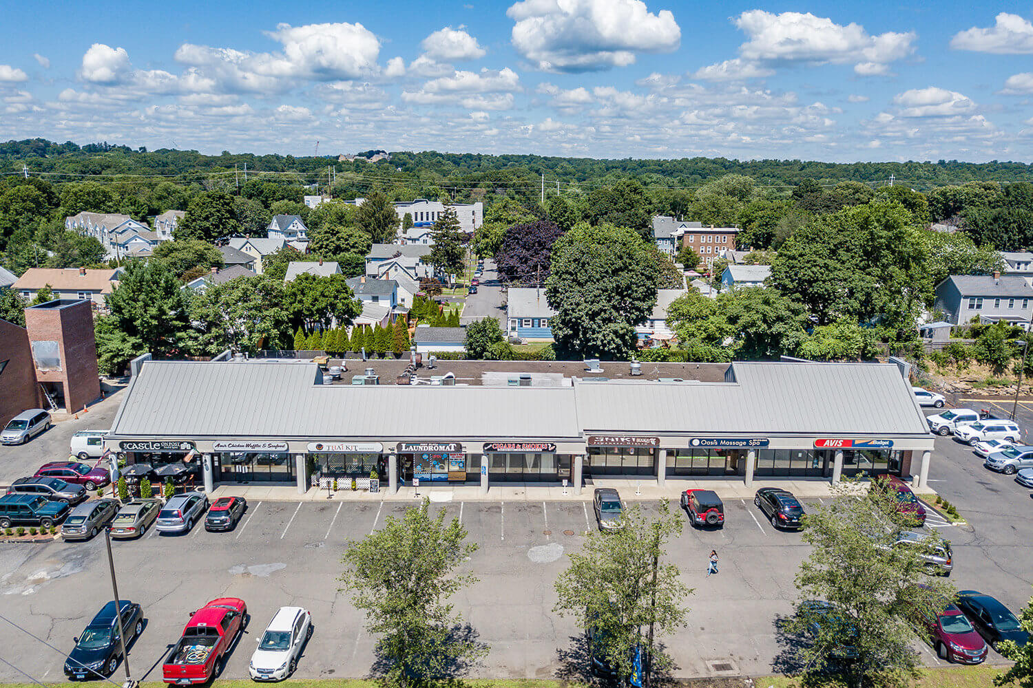 Drone-Aerial-Photography-Strip-Mall-019-1500x1000.jpg