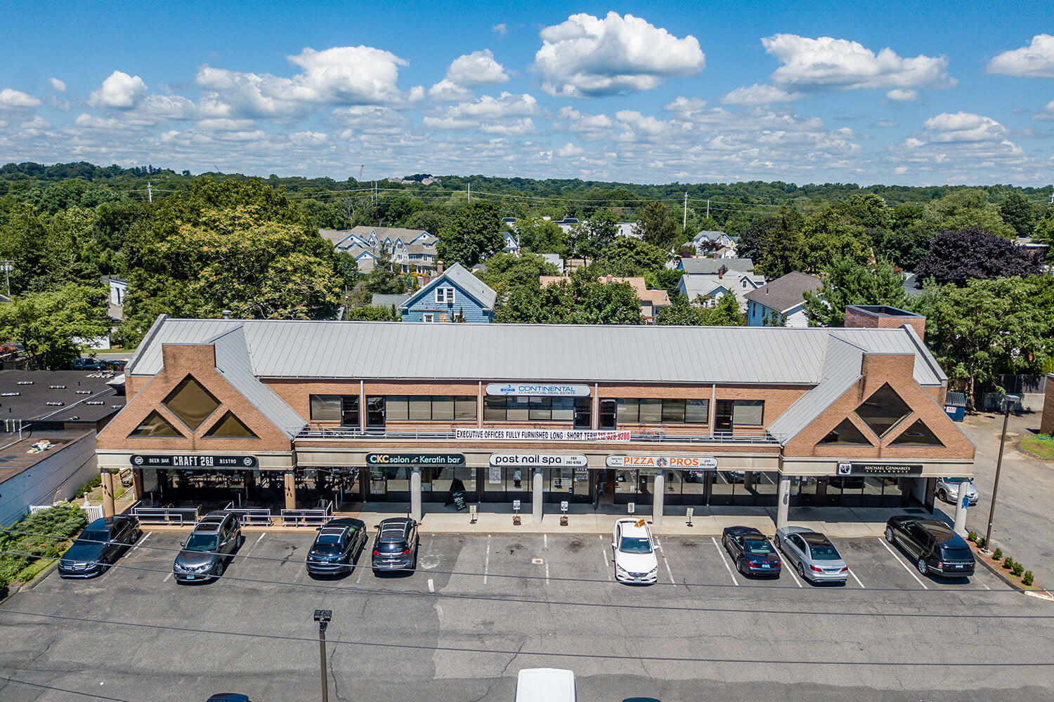 Drone-Aerial-Photography-Strip-Mall-018-1500x1000.jpg