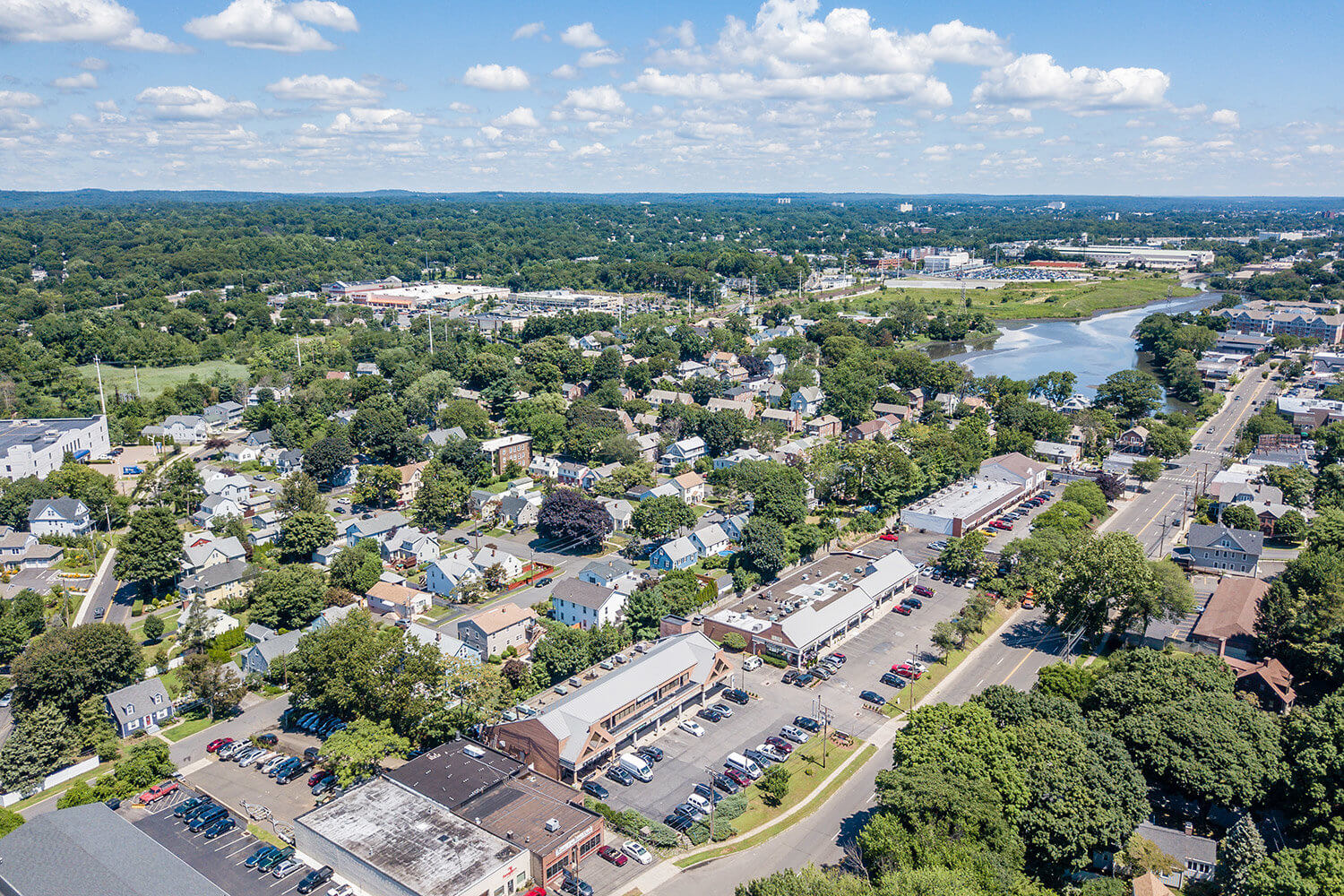 Drone-Aerial-Photography-Strip-Mall-016-1500x1000.jpg