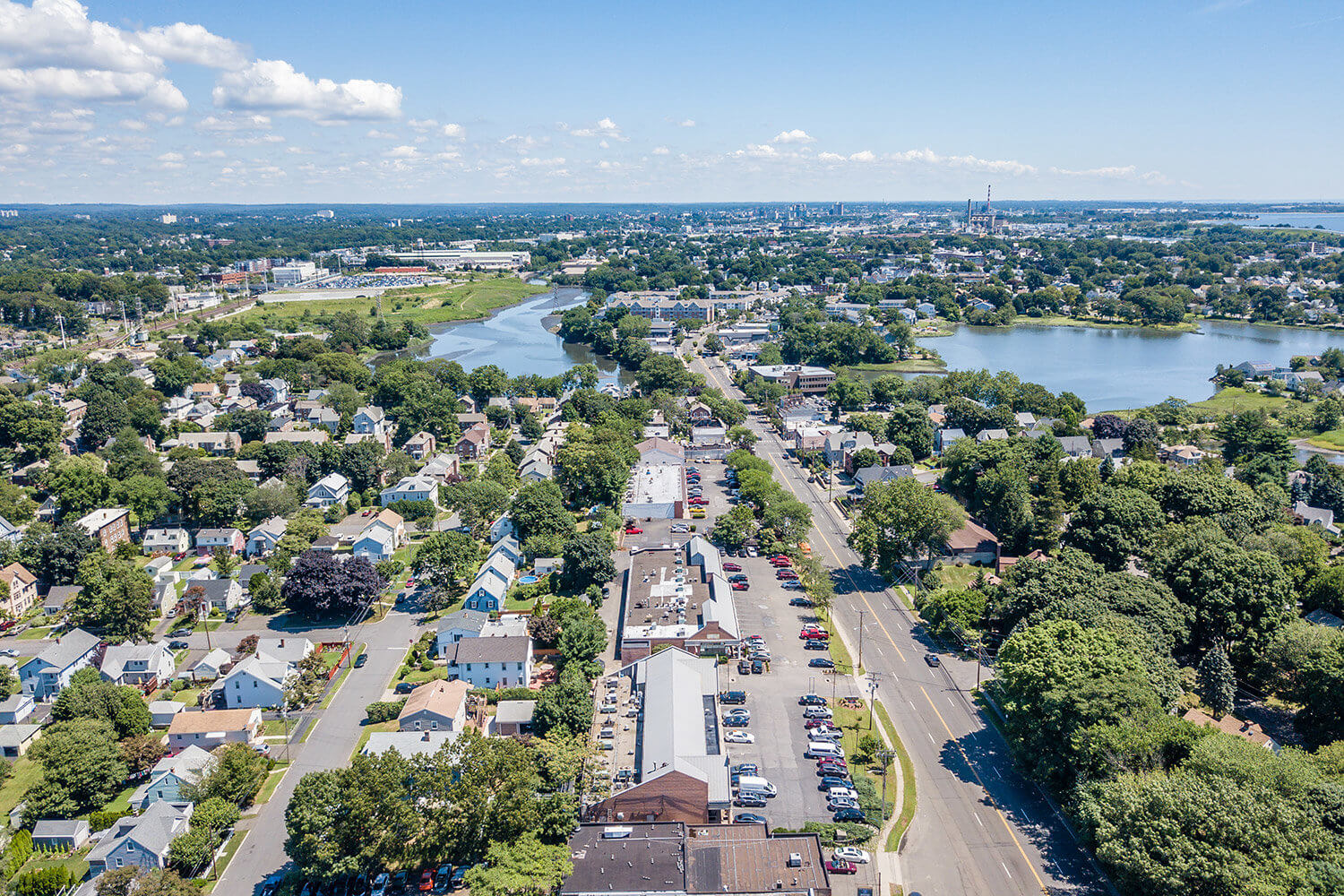 Drone-Aerial-Photography-Strip-Mall-015-1500x1000.jpg