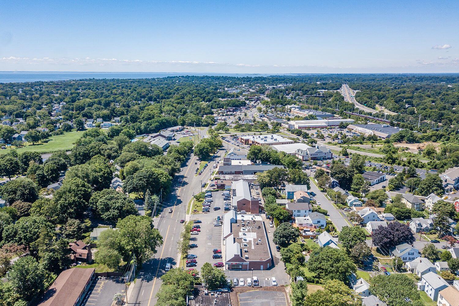 Drone-Aerial-Photography-Strip-Mall-011-1-1500x1000.jpg