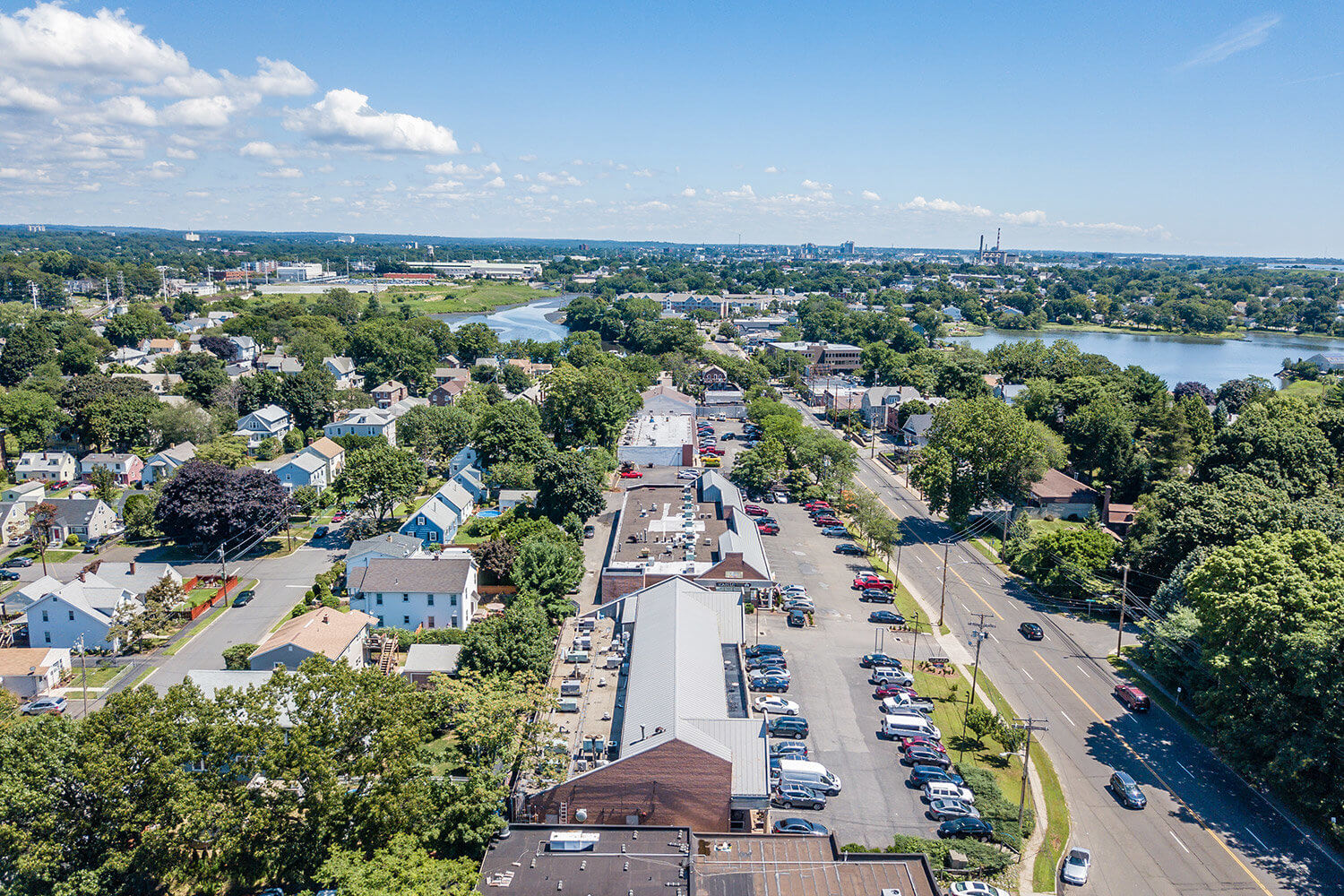 Drone-Aerial-Photography-Strip-Mall-007-1-1500x1000.jpg