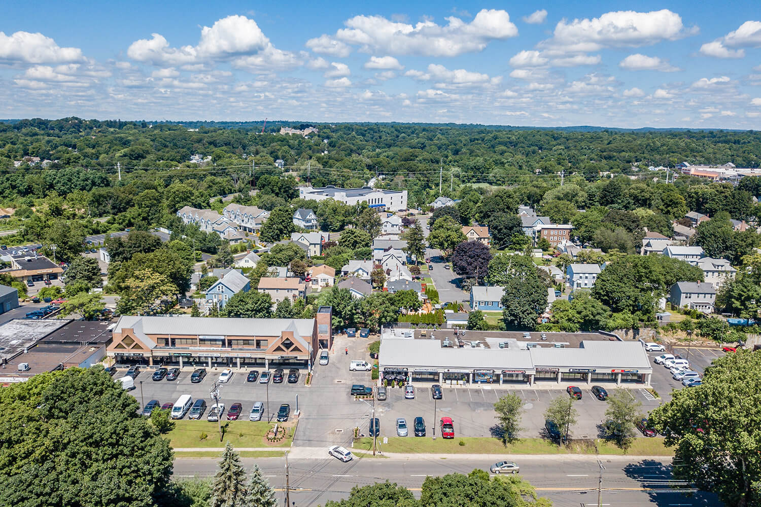 Drone-Aerial-Photography-Strip-Mall-001-1500x1000.jpg