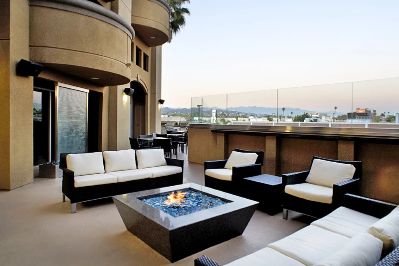 firepit.jpg