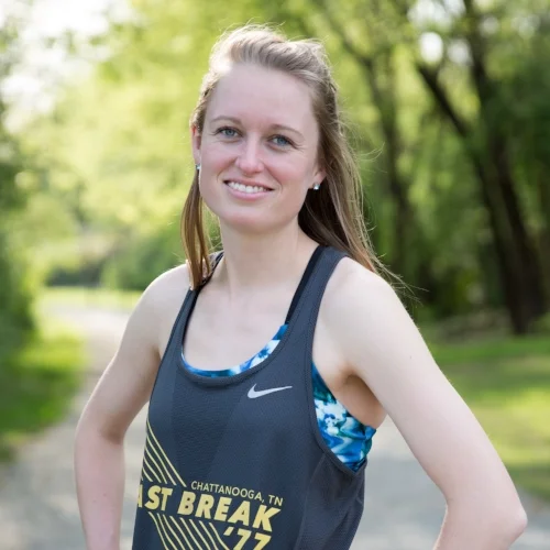 boston runners-7.jpg