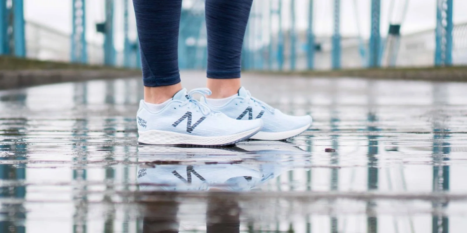 running-in-rain.jpg
