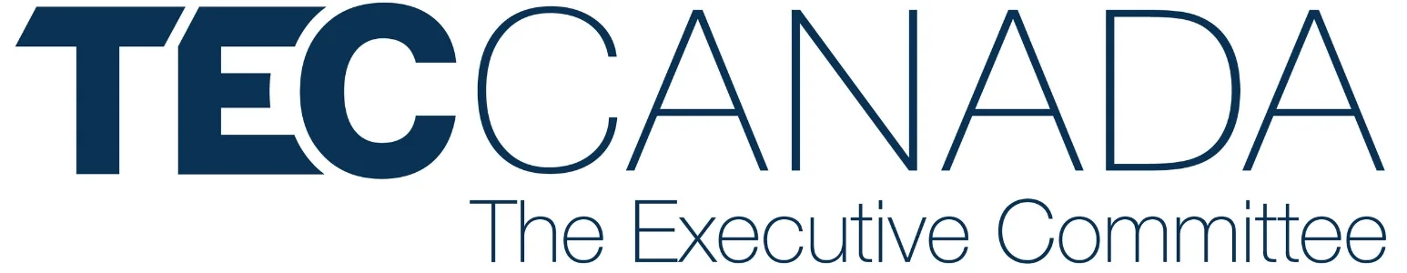 Click LOGO to visit the TEC Canada website.