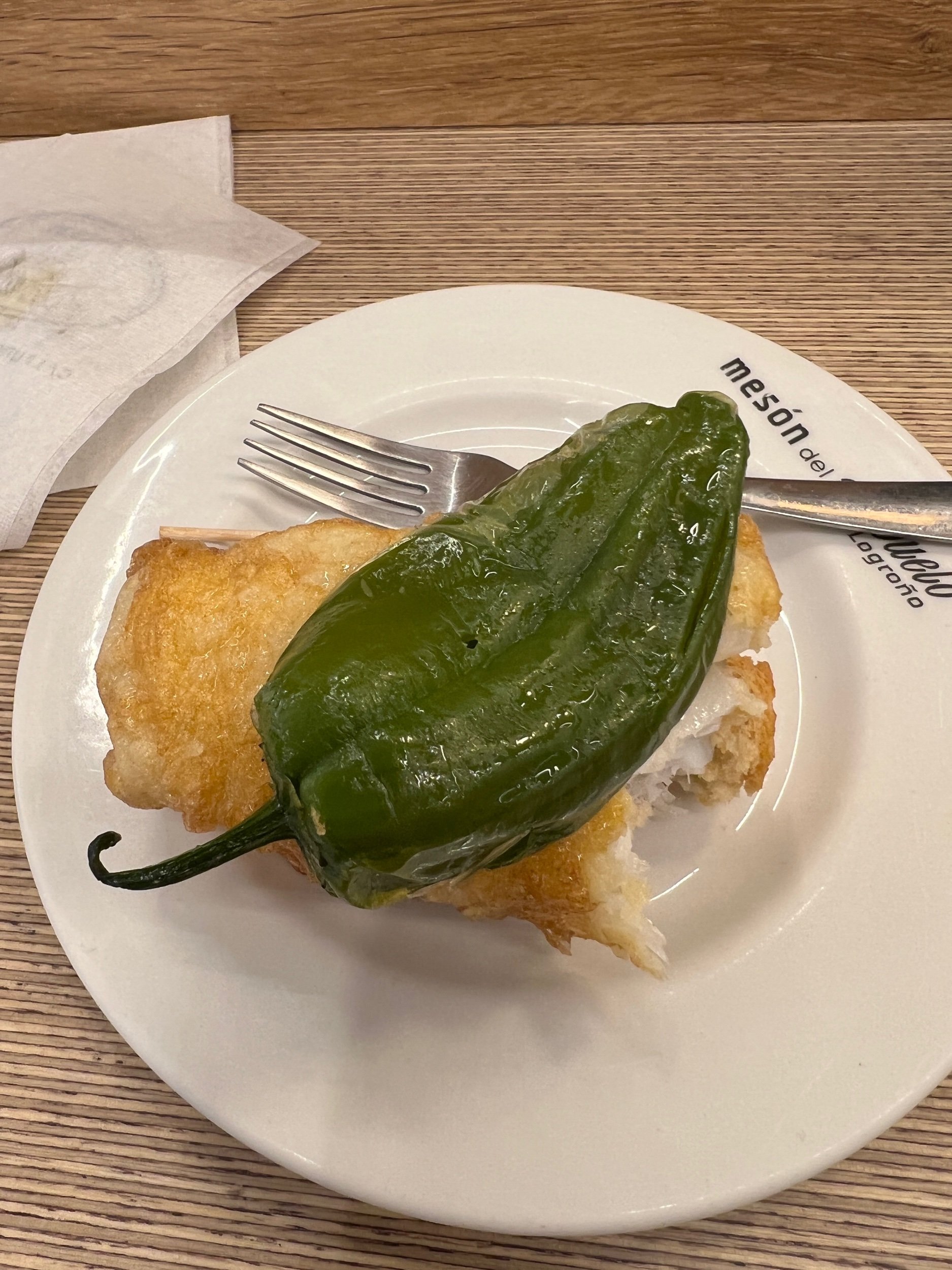IMG_3083.jpeg