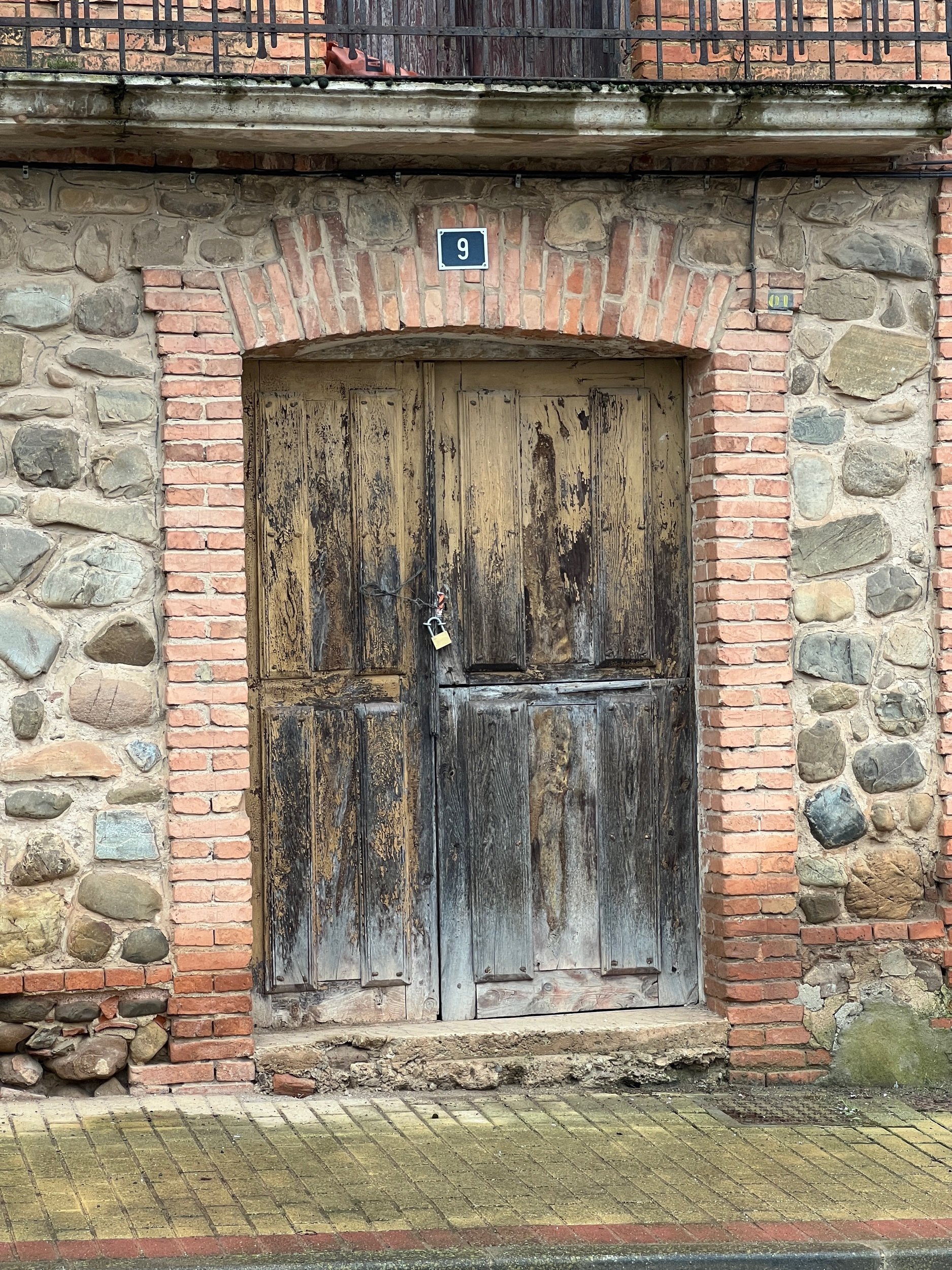 IMG_3395.jpeg