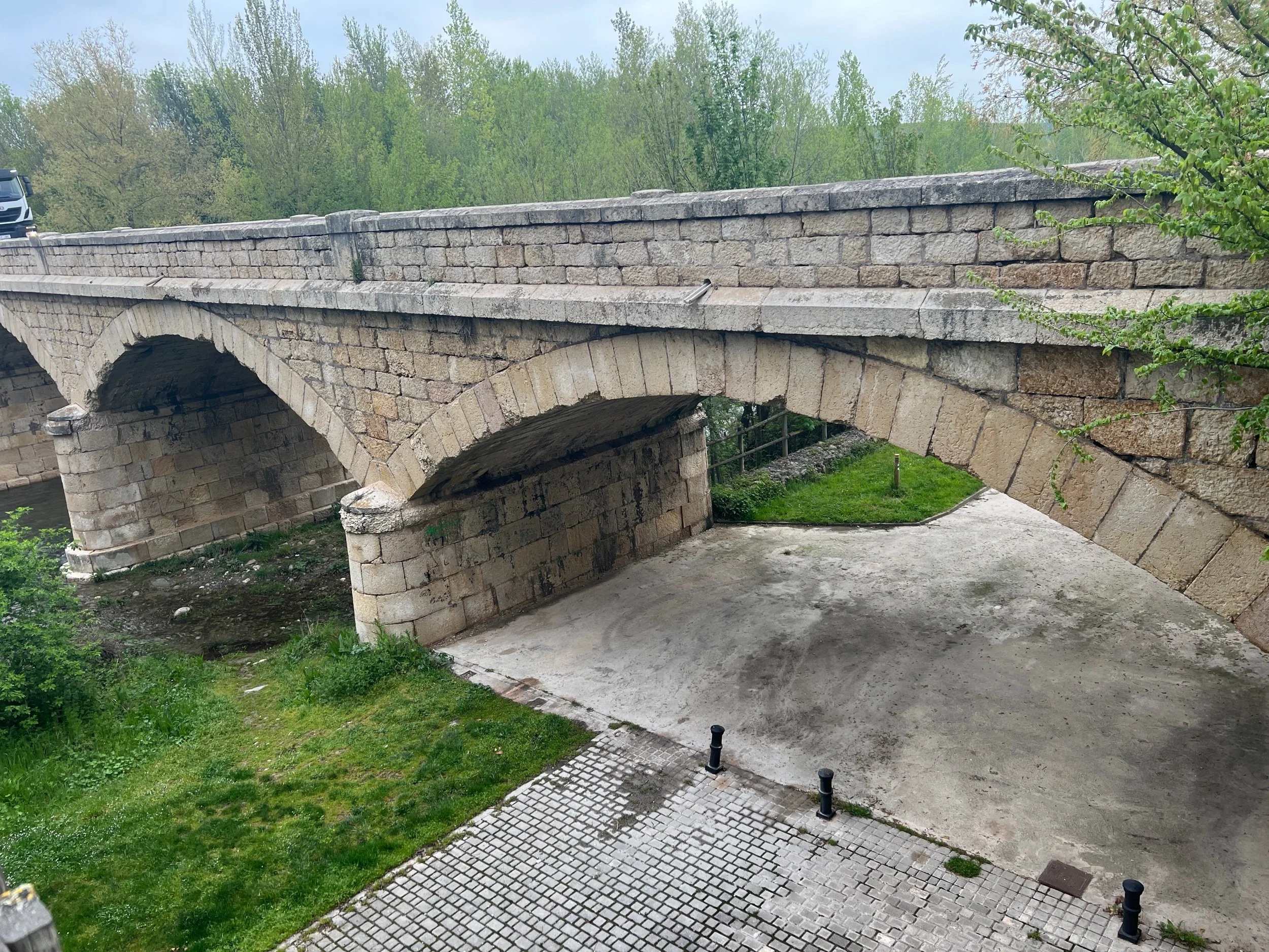 IMG_3650.jpeg