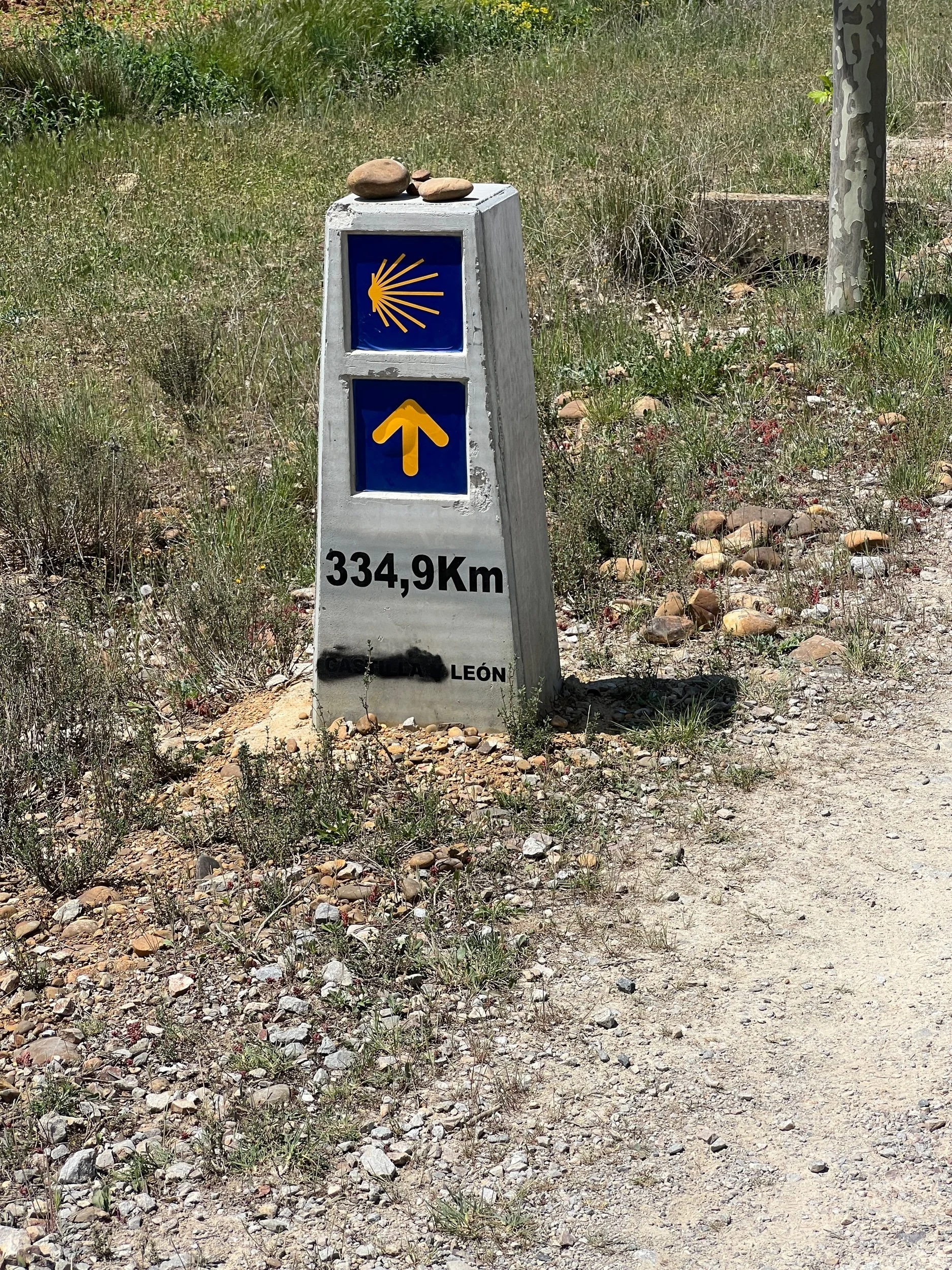 Day 22 - To-date Stats