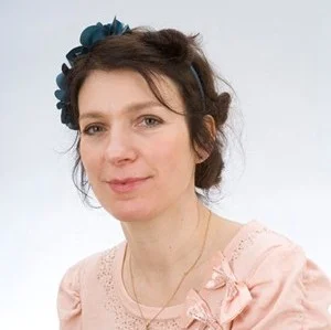 Geraldine Grandidier S.jpg