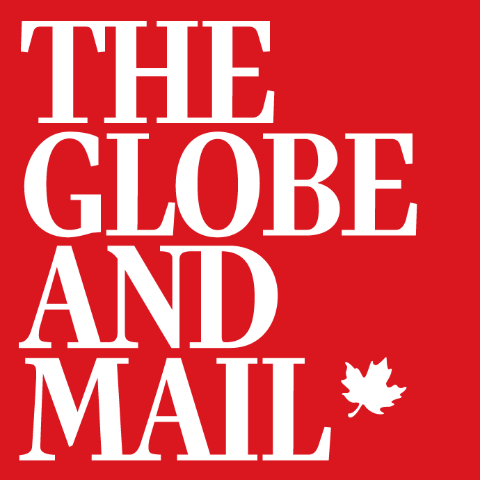 3 - The Globe and Mail.png