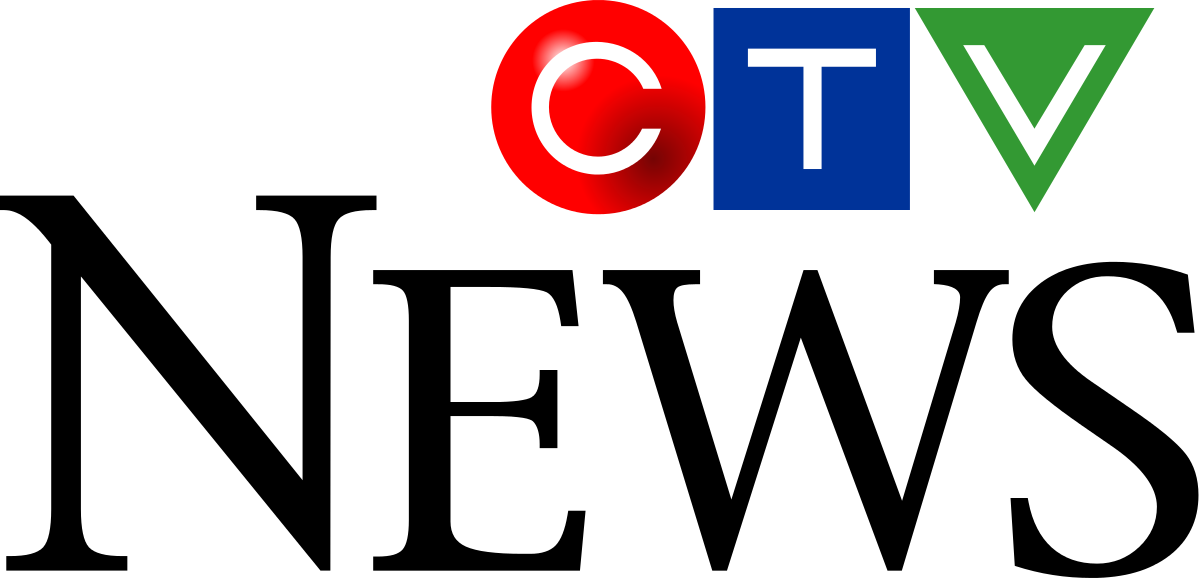 1 - CTV News.png