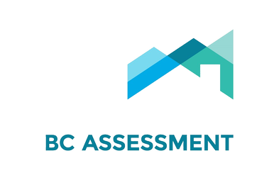 1 - BC Assessment Authority.png