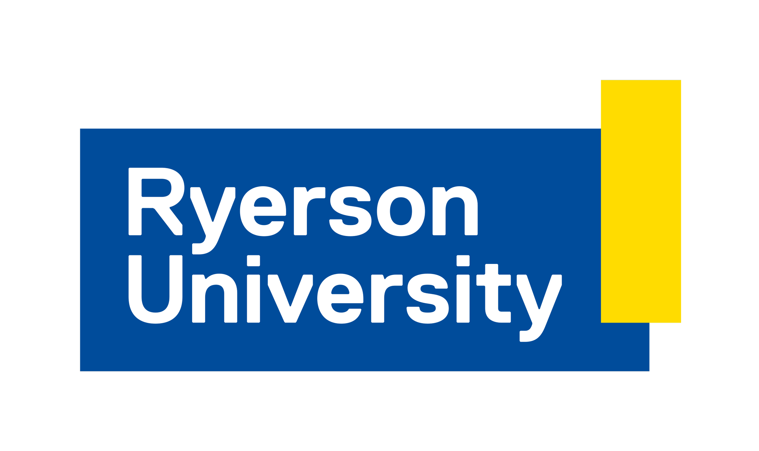 1 - Ryerson University.png