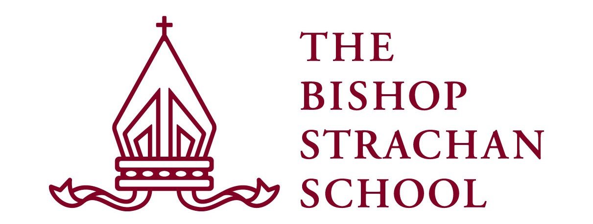 3 - Bishop Strachan School.jpg