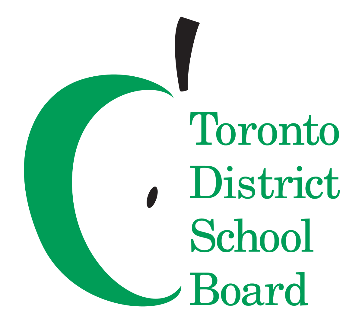 4 - Toronto District School Board.png