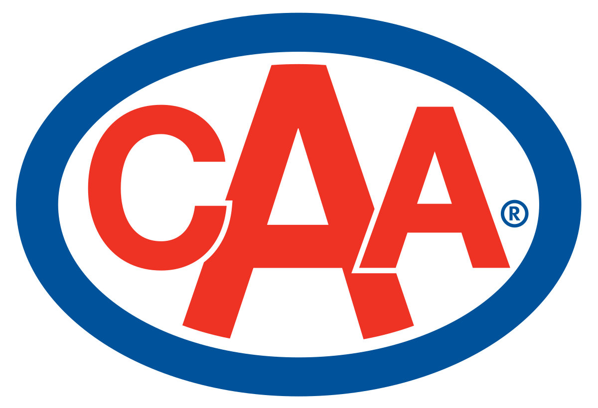 5 - Canadian Automobile Association.png