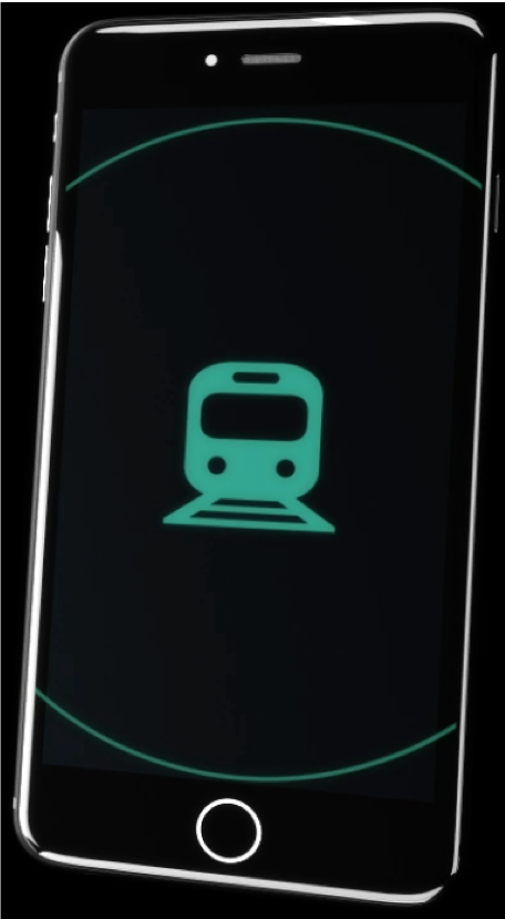 Image 12.png